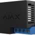 Ajax WallSwitch