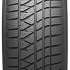 Kumho WinterCraft WS71 265/50 R20 111V
