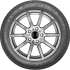Kumho WinterCraft WS71 265/50 R20 111V