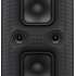 Sony SRS-XP500
