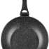 Ardesto Gemini Gourmet Anzio AR1928WF 28 см  черный