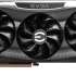 EVGA GeForce RTX 3080 FTW3 ULTRA GAMING LHR