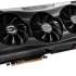 EVGA GeForce RTX 3080 FTW3 ULTRA GAMING LHR