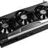 EVGA GeForce RTX 3080 FTW3 ULTRA GAMING LHR