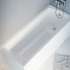 Marka One Modern 175x70 см