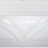 Marka One Modern 175x70 см