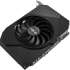 Asus GeForce RTX 3060 Phoenix V2 LHR