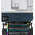 Xerox C235