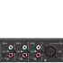 Audac PRE126