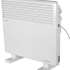 EUROLUX OK-EU-2000CH 2 кВт