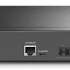 TP-LINK TL-SX3016F