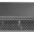 TP-LINK TL-SX3016F