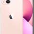 Apple iPhone 13 mini 256 ГБ