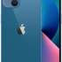 Apple iPhone 13 mini 256 ГБ