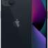 Apple iPhone 13 mini 256 ГБ