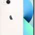 Apple iPhone 13 mini 256 ГБ