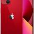 Apple iPhone 13 mini 256 ГБ