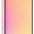 Apple iPhone 13 mini 256 ГБ