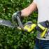 Ryobi RY18HT55A-0