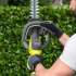 Ryobi RY18HT55A-0