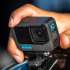 GoPro HERO10 Black