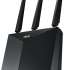 Asus RT-AX86S