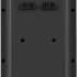 Sven PS-750