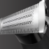 Braun Series X XT5100
