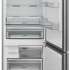 Korting KNFC 71928 GN черный
