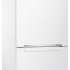 Samsung RB30A30N0WW белый