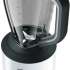 Braun PowerBlend 3 JB 3100