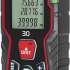 CONDTROL INFINITER 30 NEW