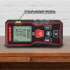 CONDTROL INFINITER 30 NEW