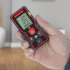CONDTROL INFINITER 30 NEW