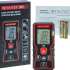 CONDTROL INFINITER 30 NEW