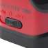 CONDTROL INFINITER X360