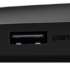 Dune HD SmartBox 4K Plus