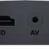 Dune HD SmartBox 4K Plus