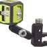 Ryobi RBCLLR1