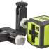 Ryobi RBCLLR1