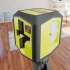 Ryobi RBCLLR1