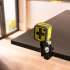 Ryobi RBCLLR1