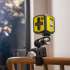 Ryobi RBCLLR1