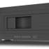 Dune HD Max Vision 4K