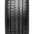 Pirelli Cinturato P7 235/45 R18 98Y