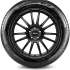 Pirelli Cinturato P7 235/45 R18 98Y