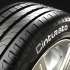 Pirelli Cinturato P7 235/45 R18 98Y