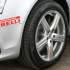 Pirelli Cinturato P7 235/45 R18 98Y