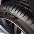 Pirelli Cinturato P7 235/45 R18 98Y