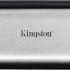 Kingston XS2000 SXS2000/2000G 1 ТБ